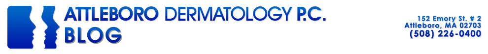 Attleboro Dermatology